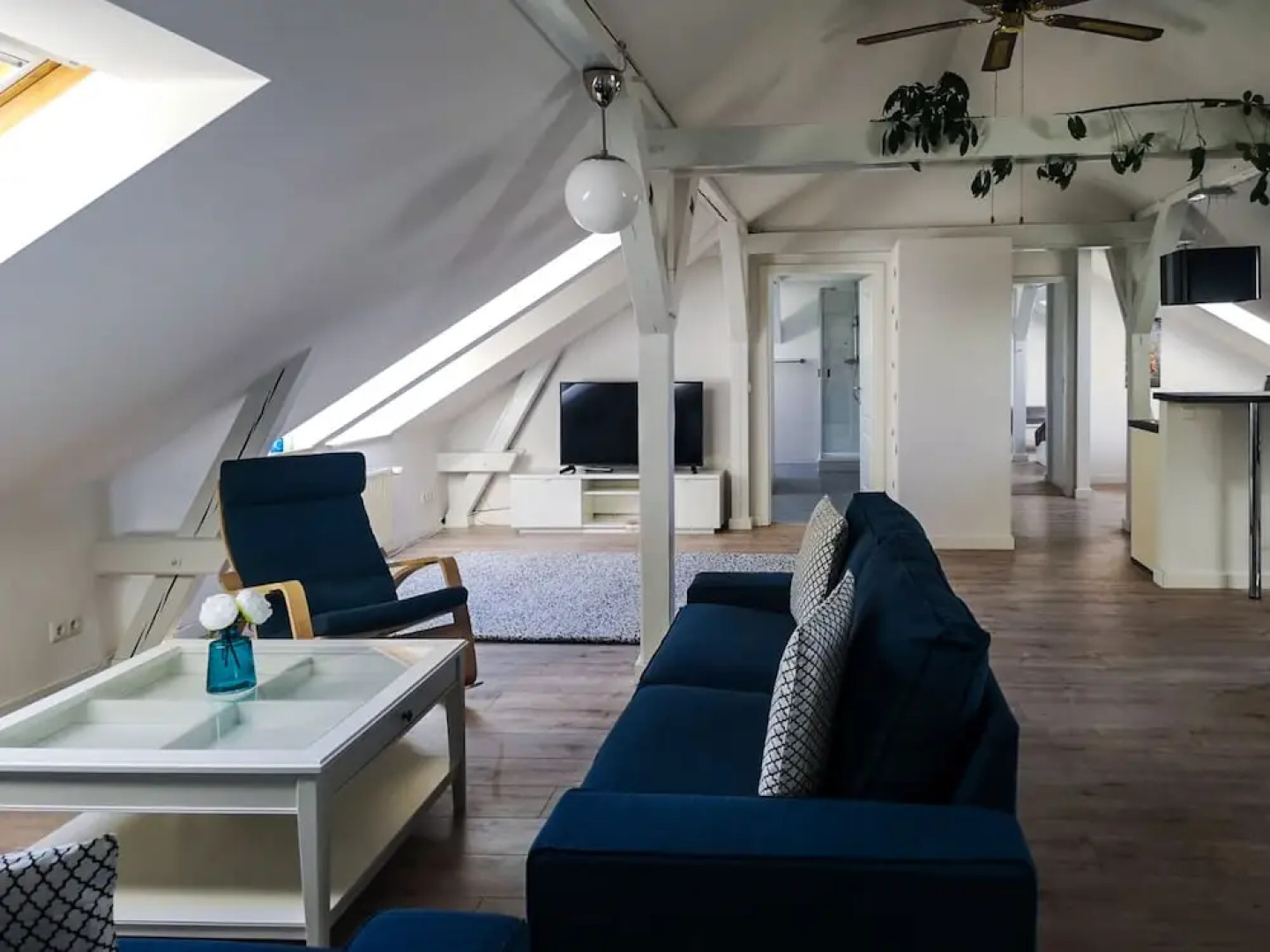 Gut Groß Behnkenhagen