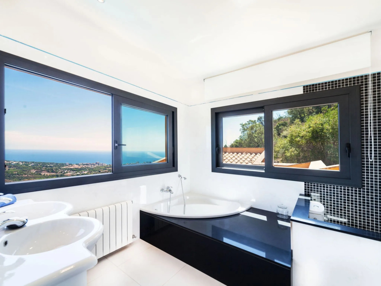 Holiday Home Suites Mas Nou