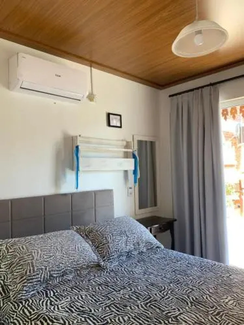 Pousada Pomerode Agradável 05