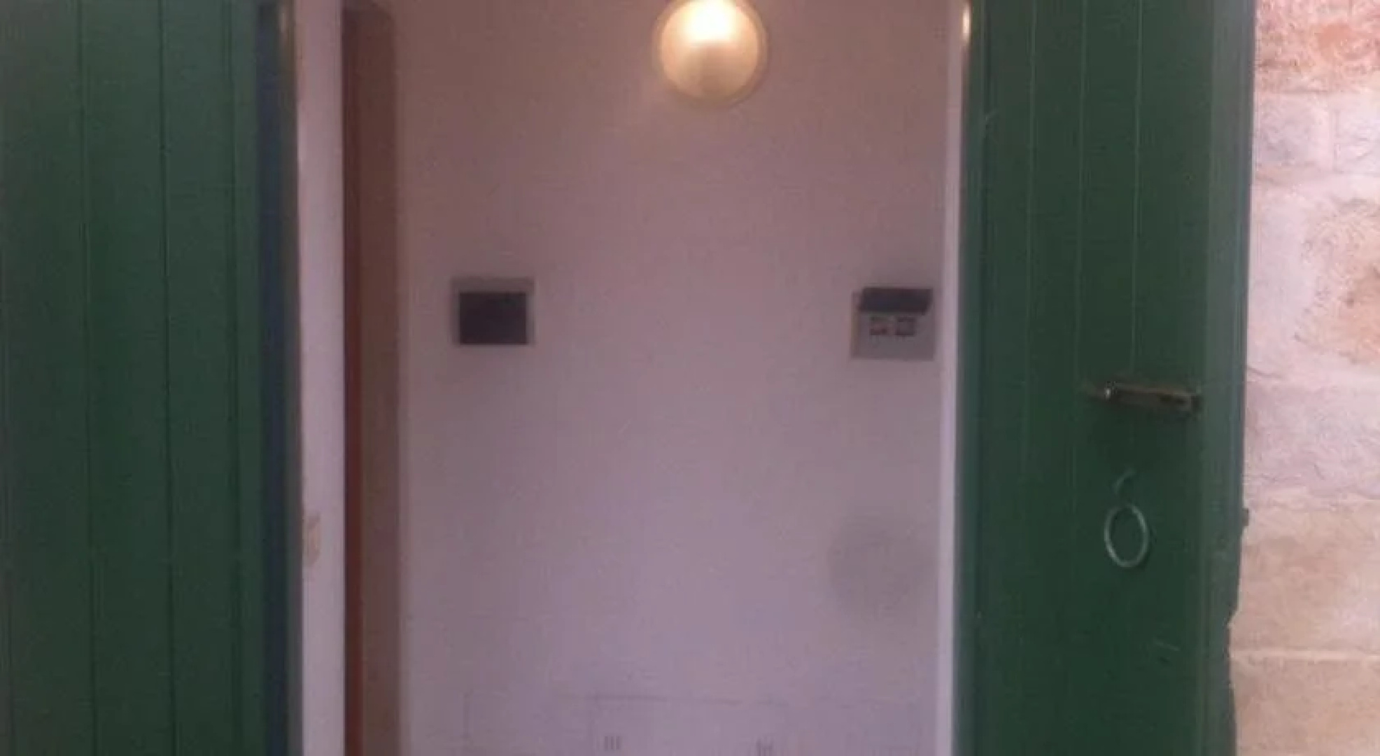 Casina Murgecchia Fano