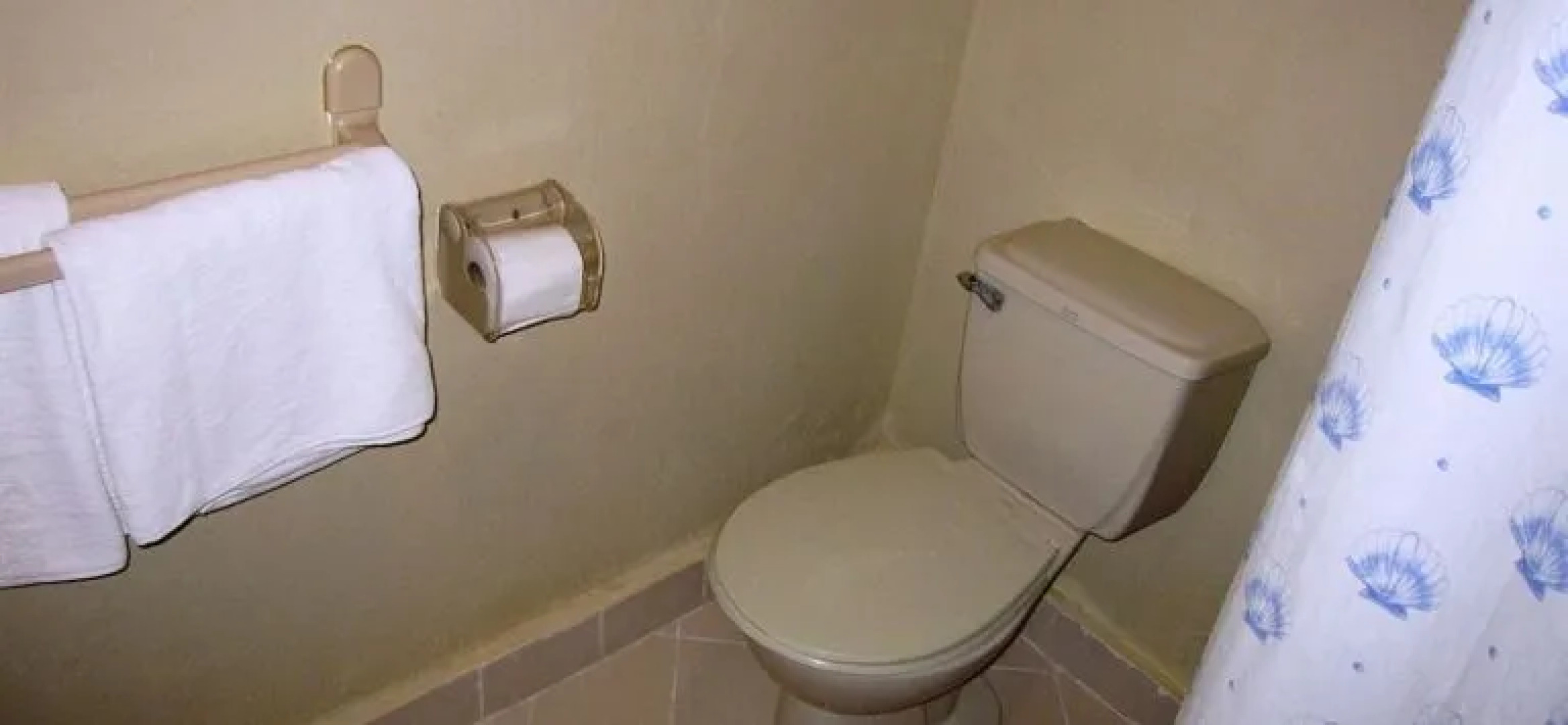 Nido's Garden Resort Cebu