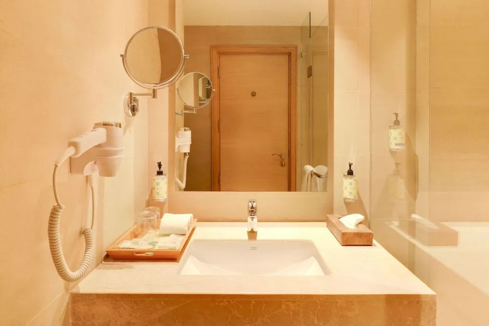 Lemon Tree Hotel Jhansi