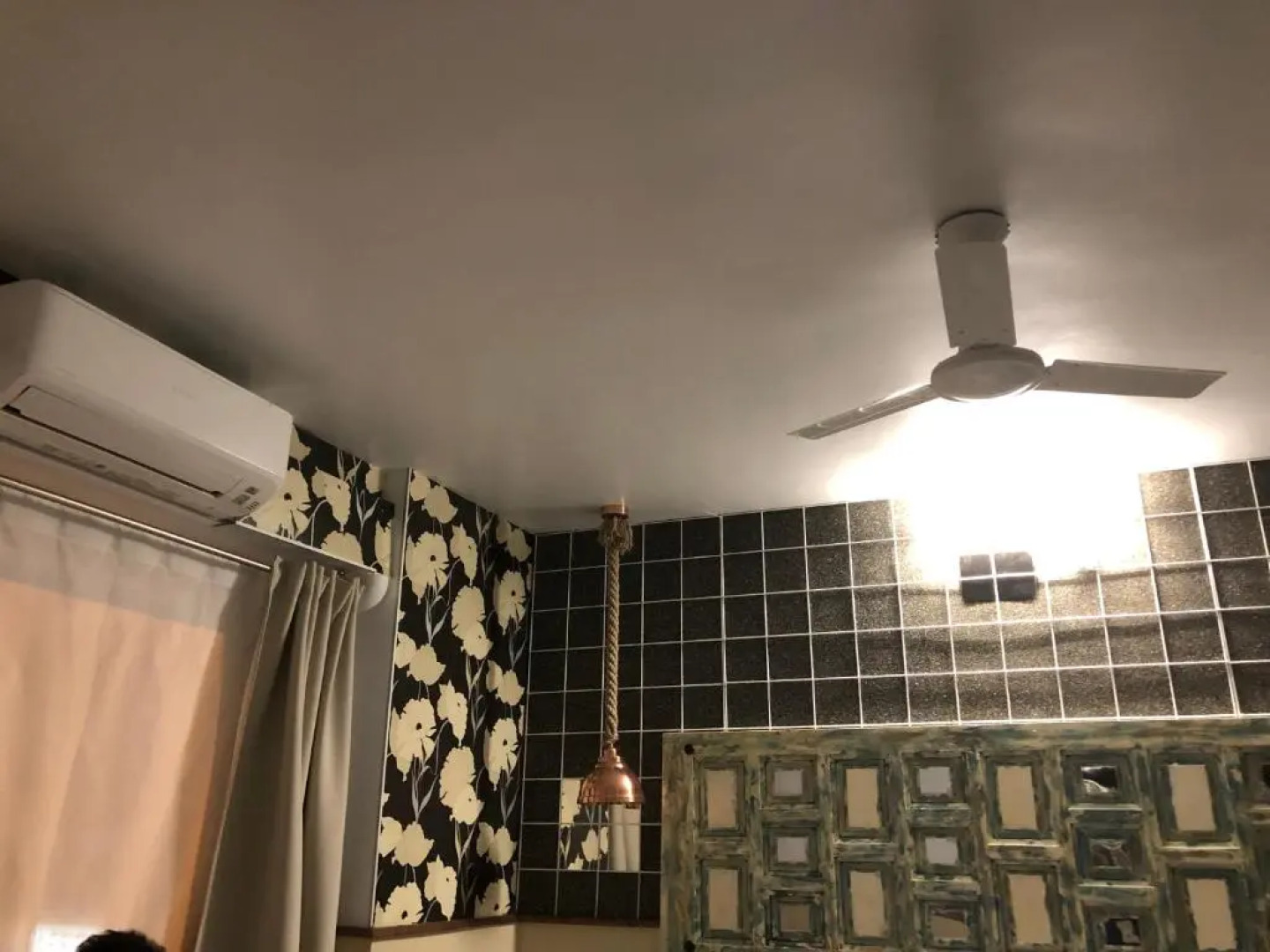 Hostal Boutique Luna De Gavin