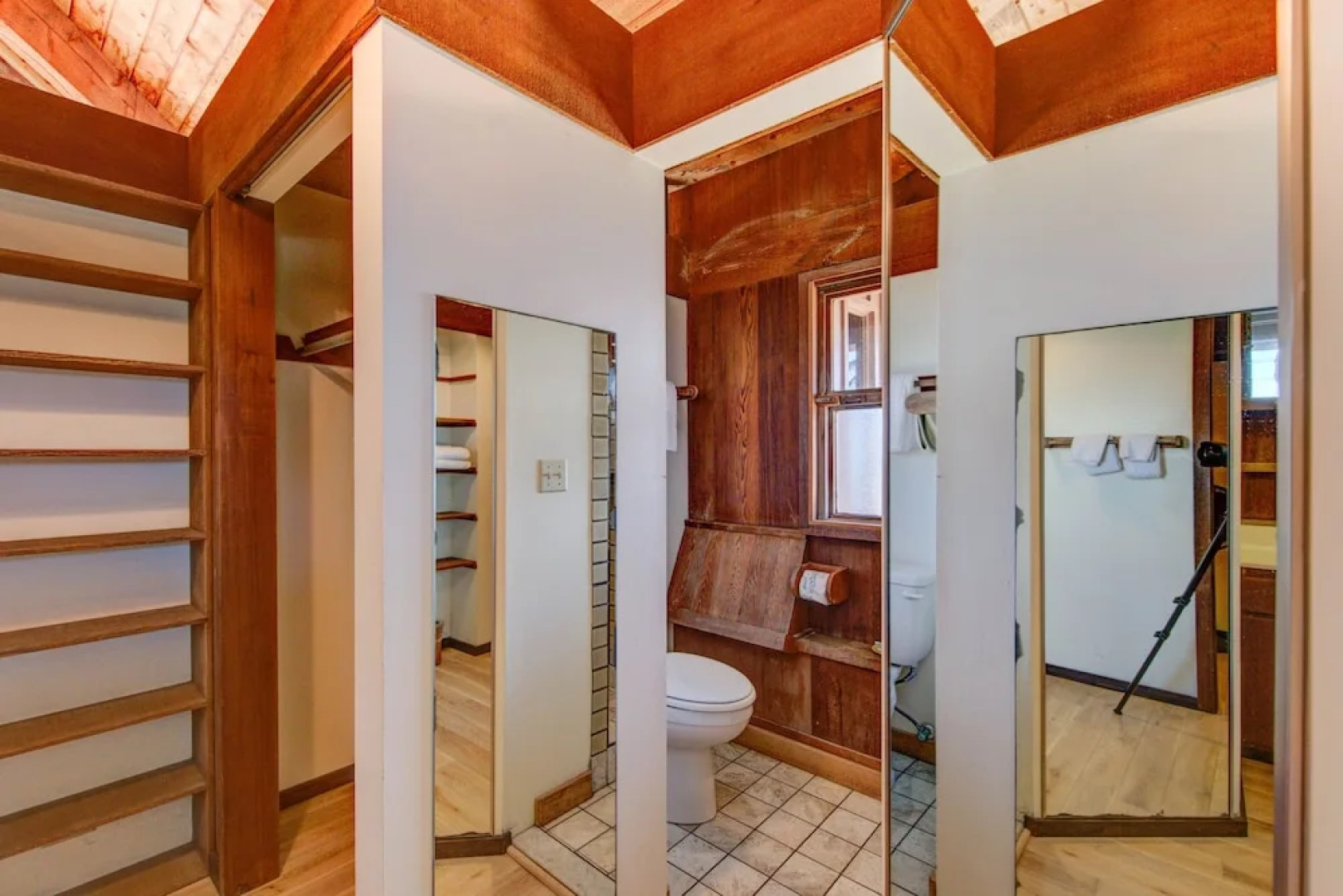 Wilikoki House 6 Bedroom Home