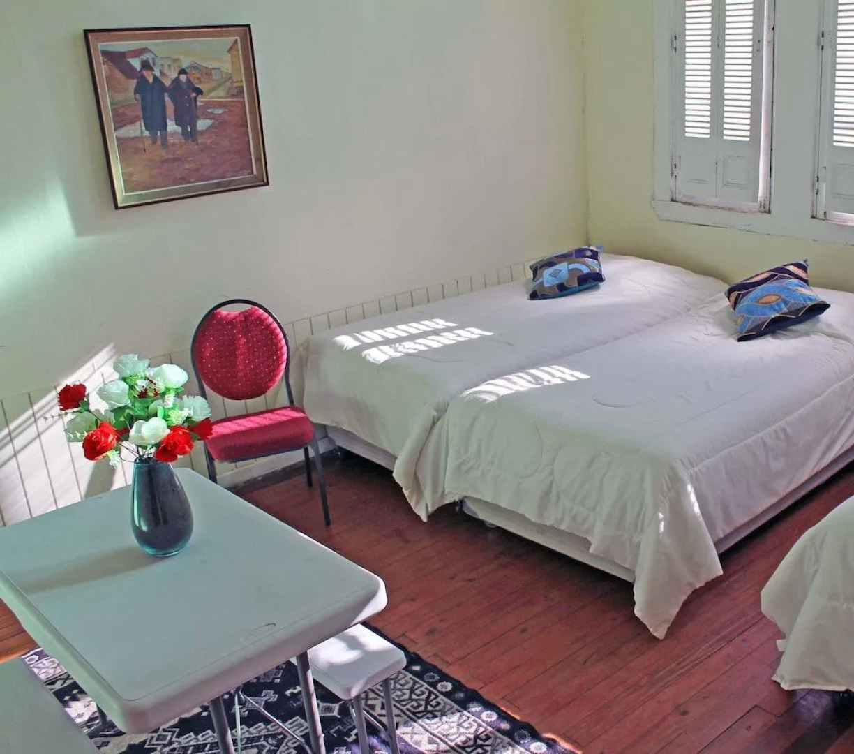 Hostal Koala - Hostel