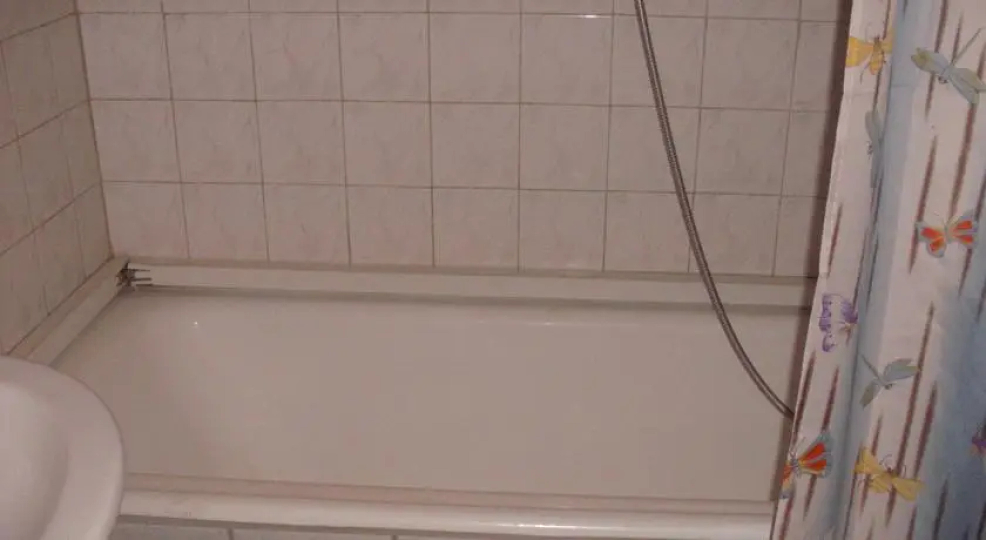 Ágnes Vendégház Salgóbánya