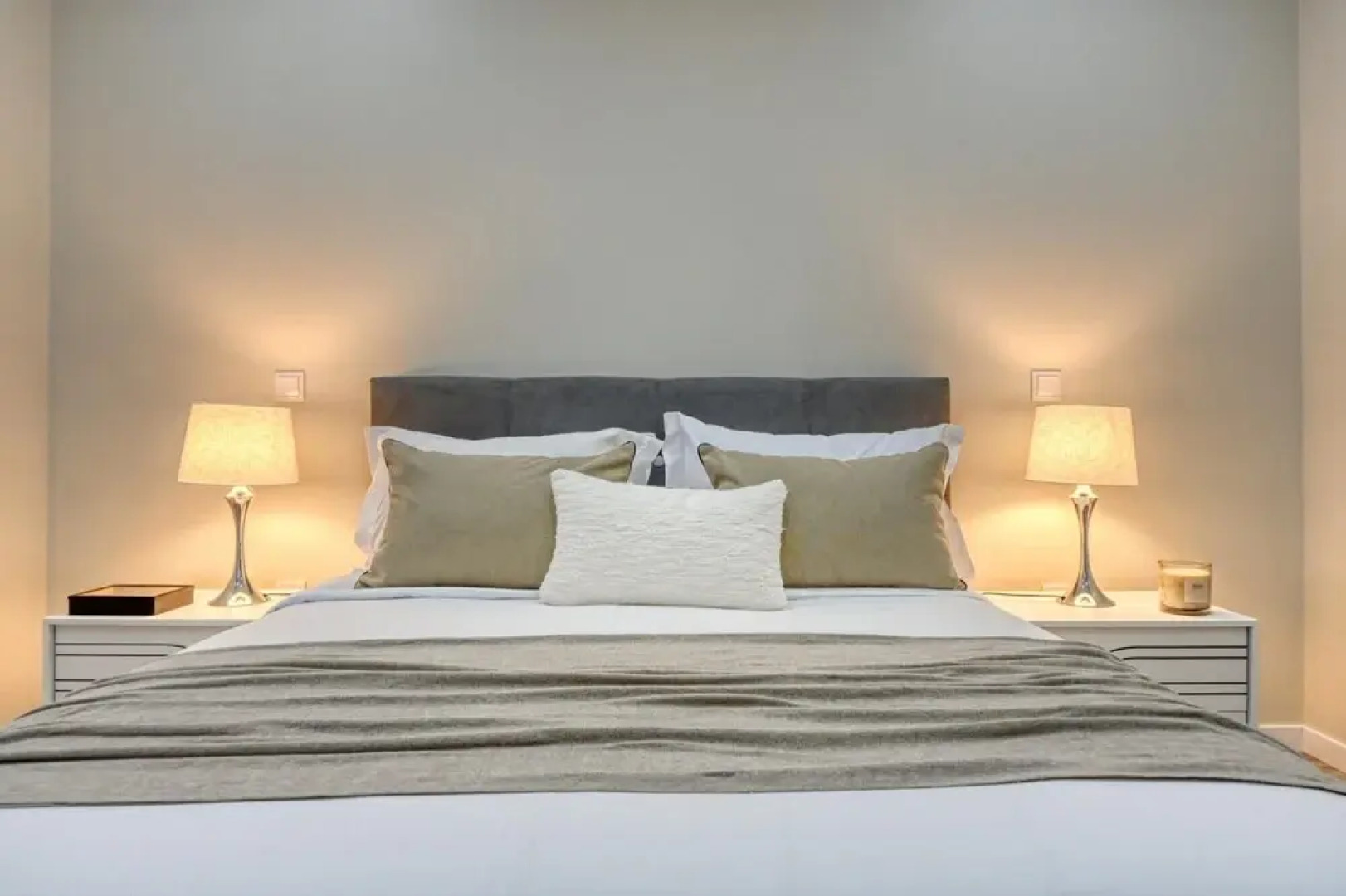 Tristao Vaz I a Home in Madeira