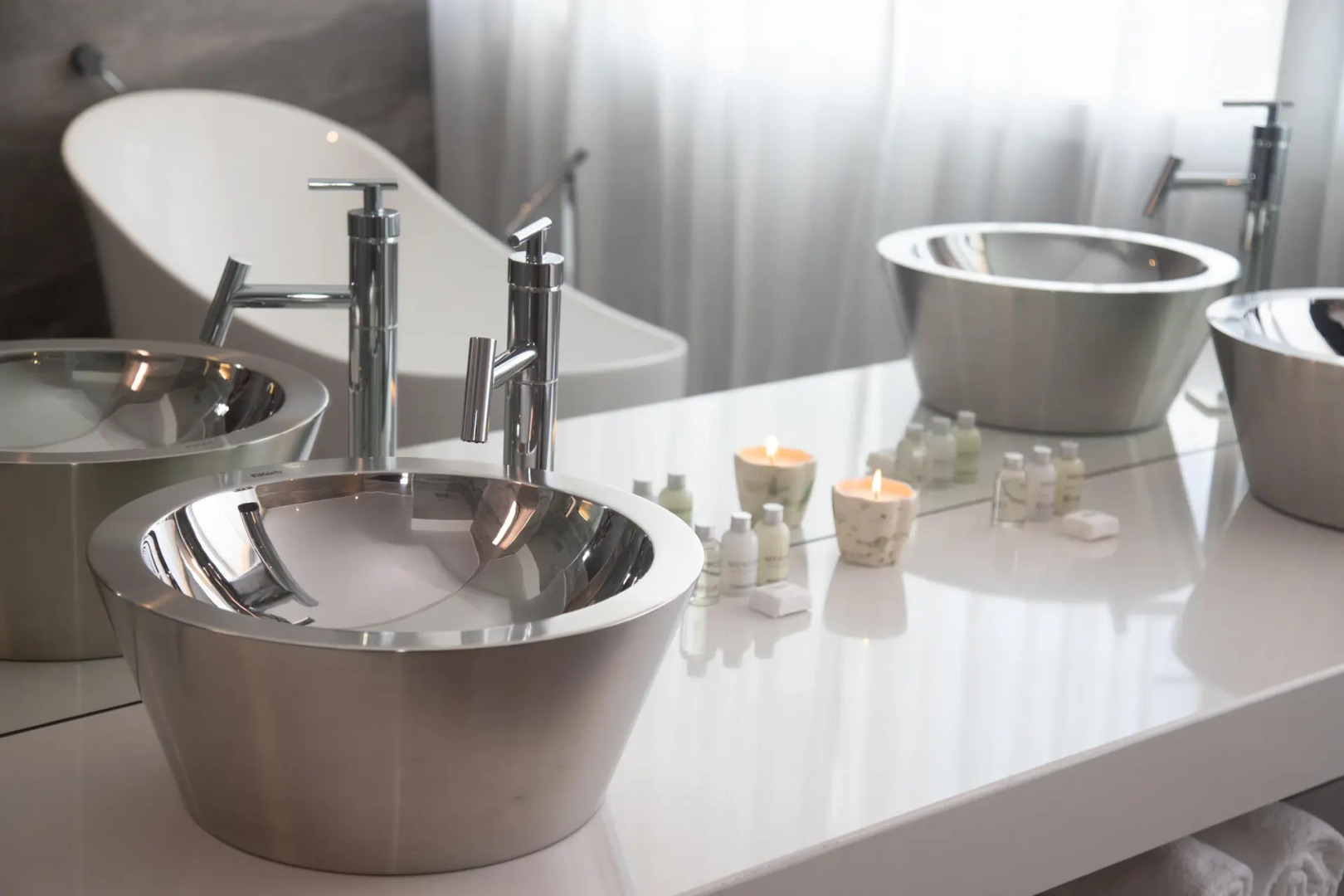 Mercure Hotel Rosario