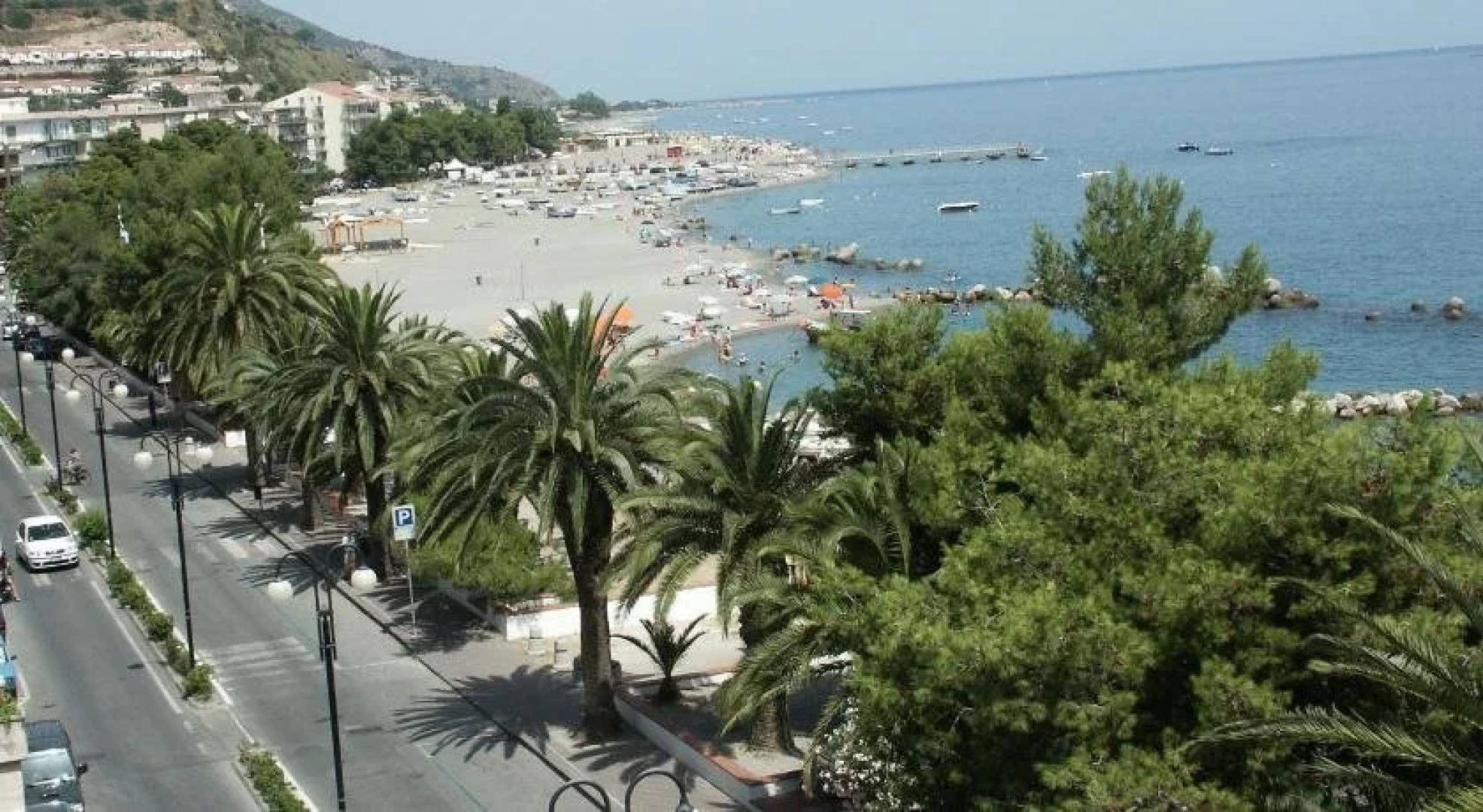 Il Giardino di Zefiro