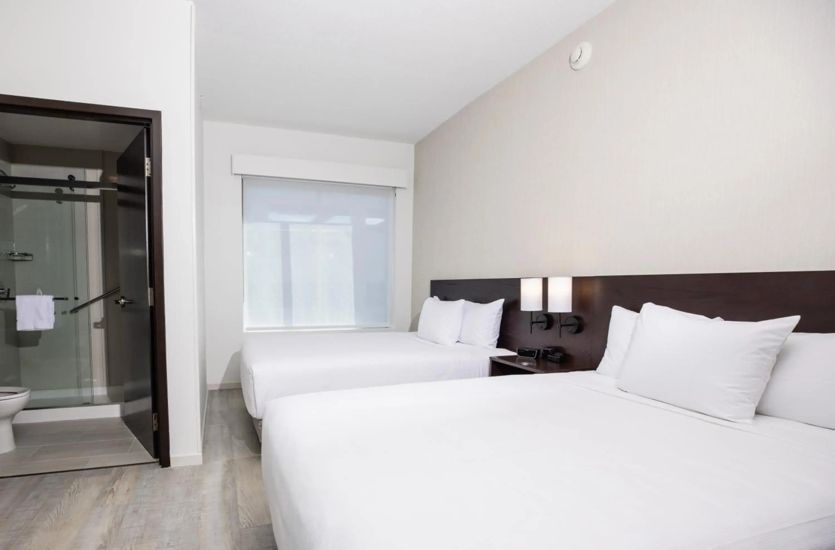 Hyatt Place West Palm Beach/Downtown