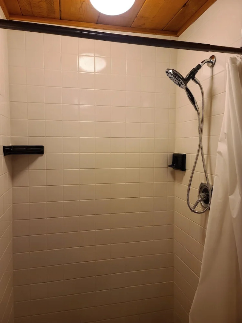 The Historic Northern Hotel