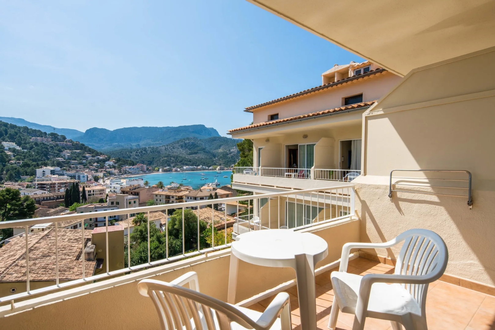 Hotel Eden Nord