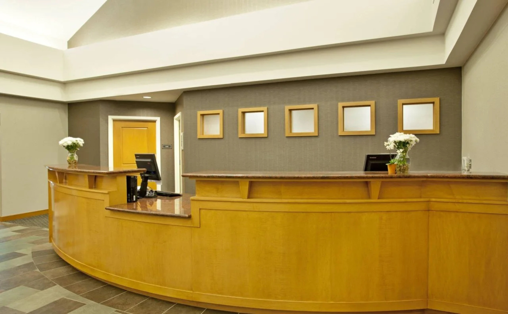 Residence Inn Bridgewater Branchburg
