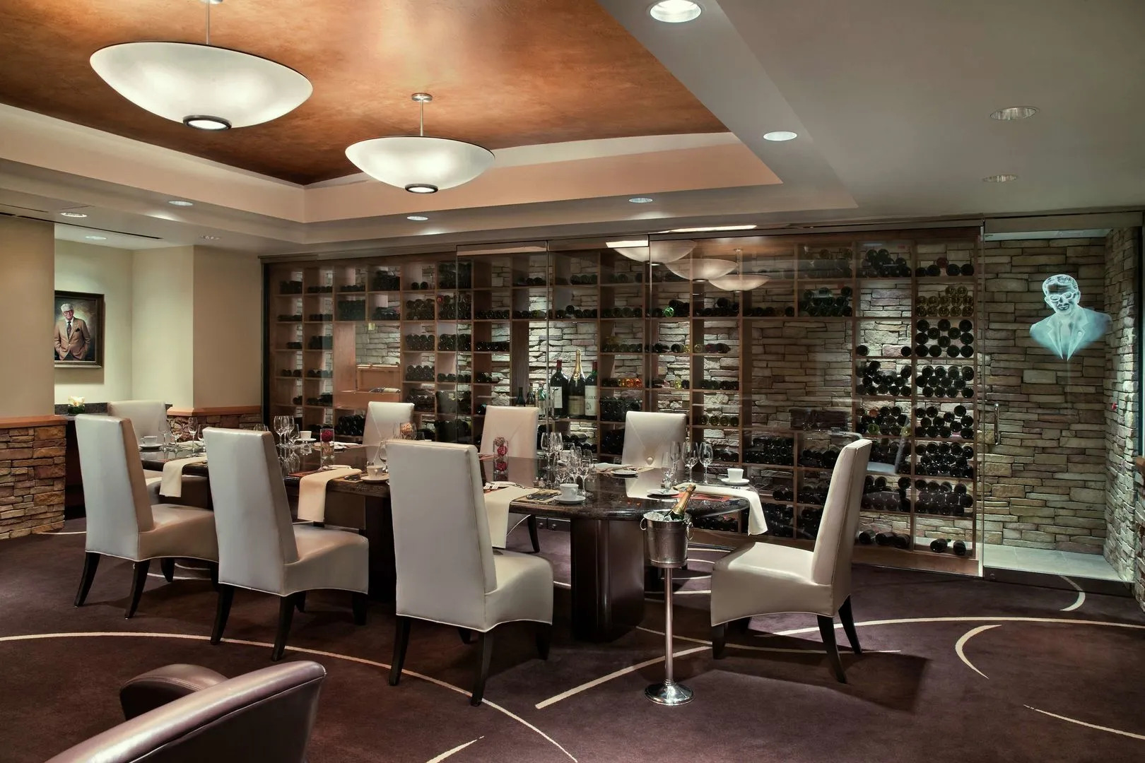 Hilton University of Houston