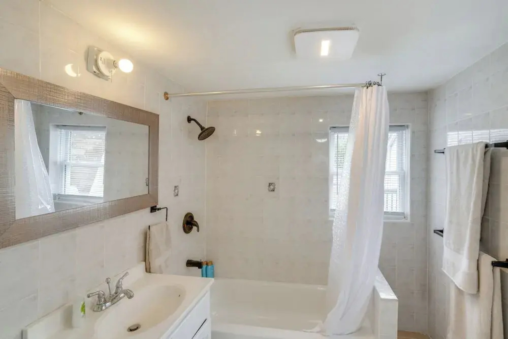 Trail Access: Berkshires Gem w/ Rooftop Deck!