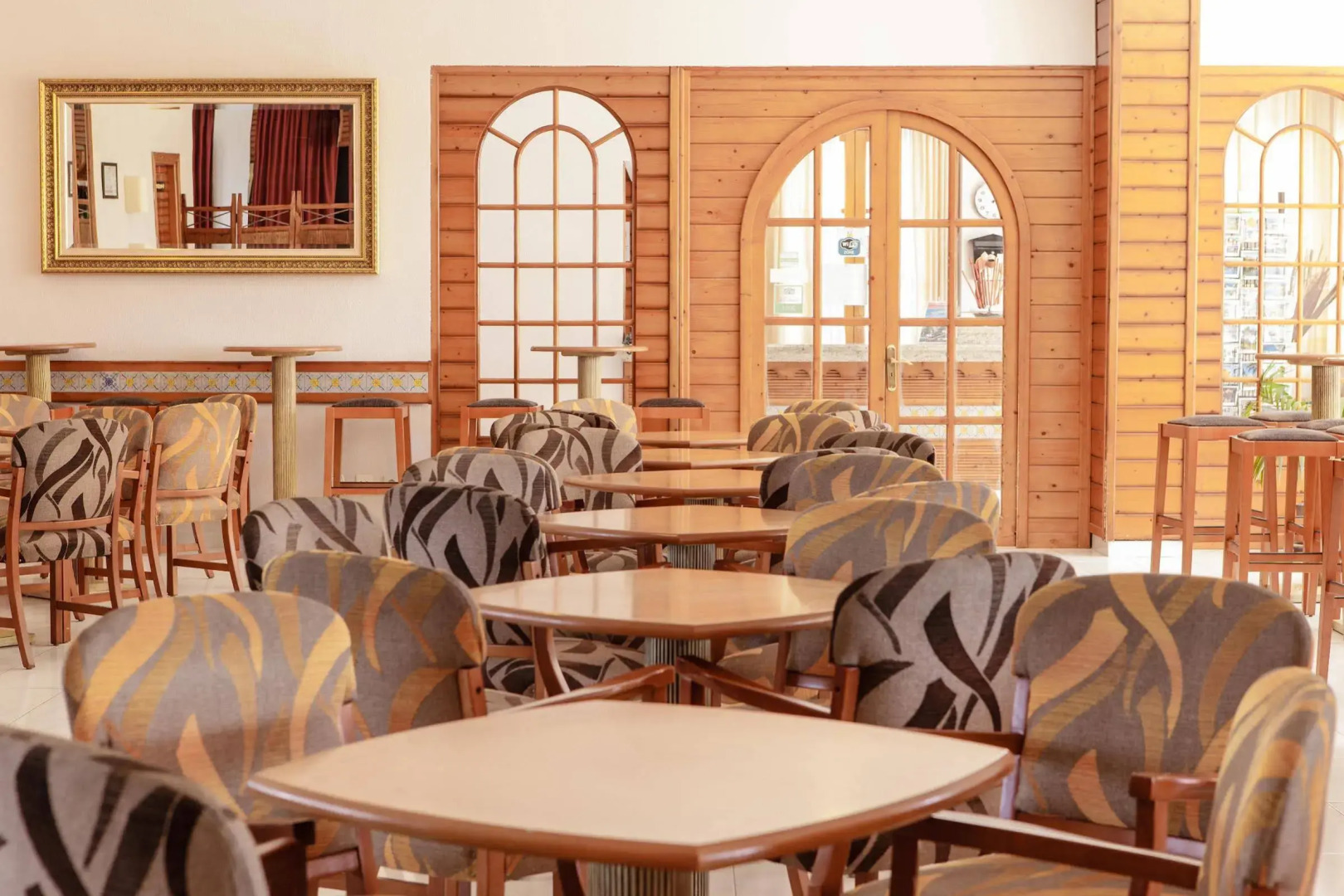 Purobeach Resort Santa Ponsa - New Opening