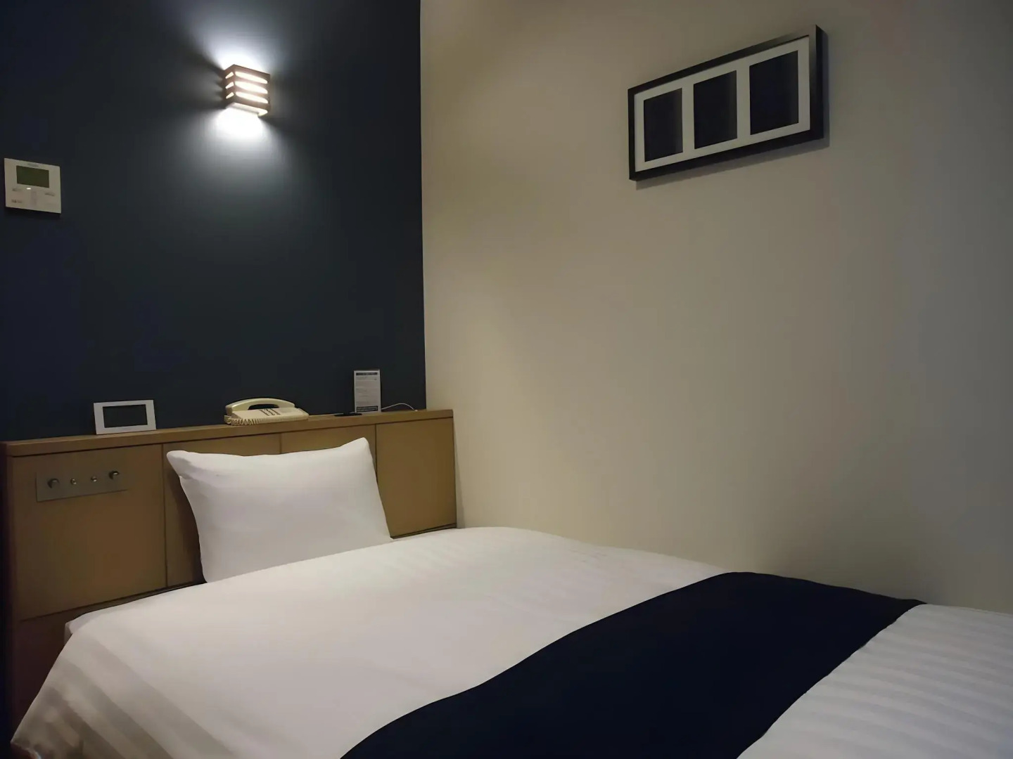 Hotel St Palace Kurayoshi