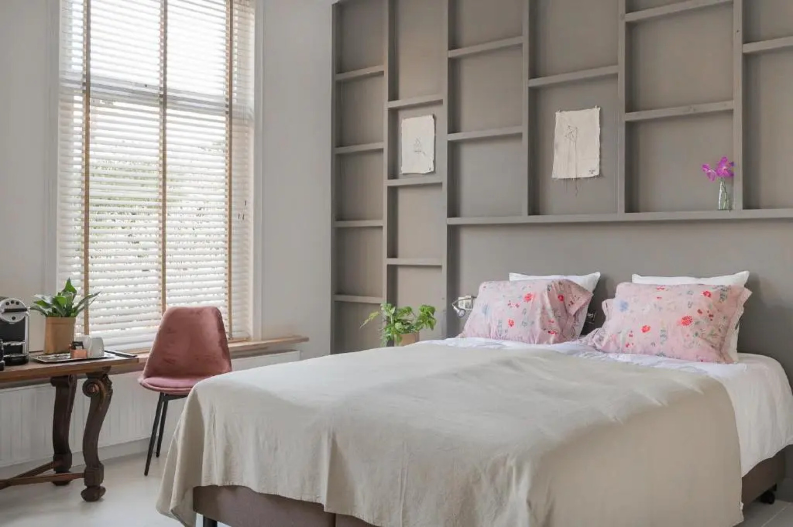 Boutique Hotel de Stadsherberg Alphen