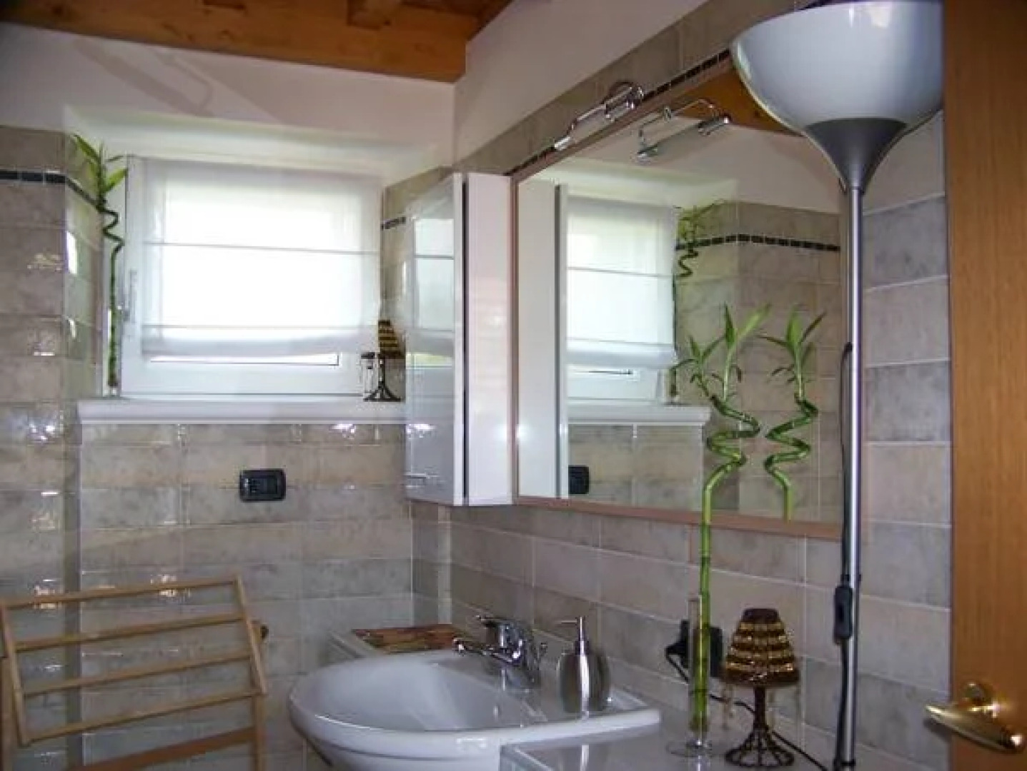 B&B La Rocca Del Garda