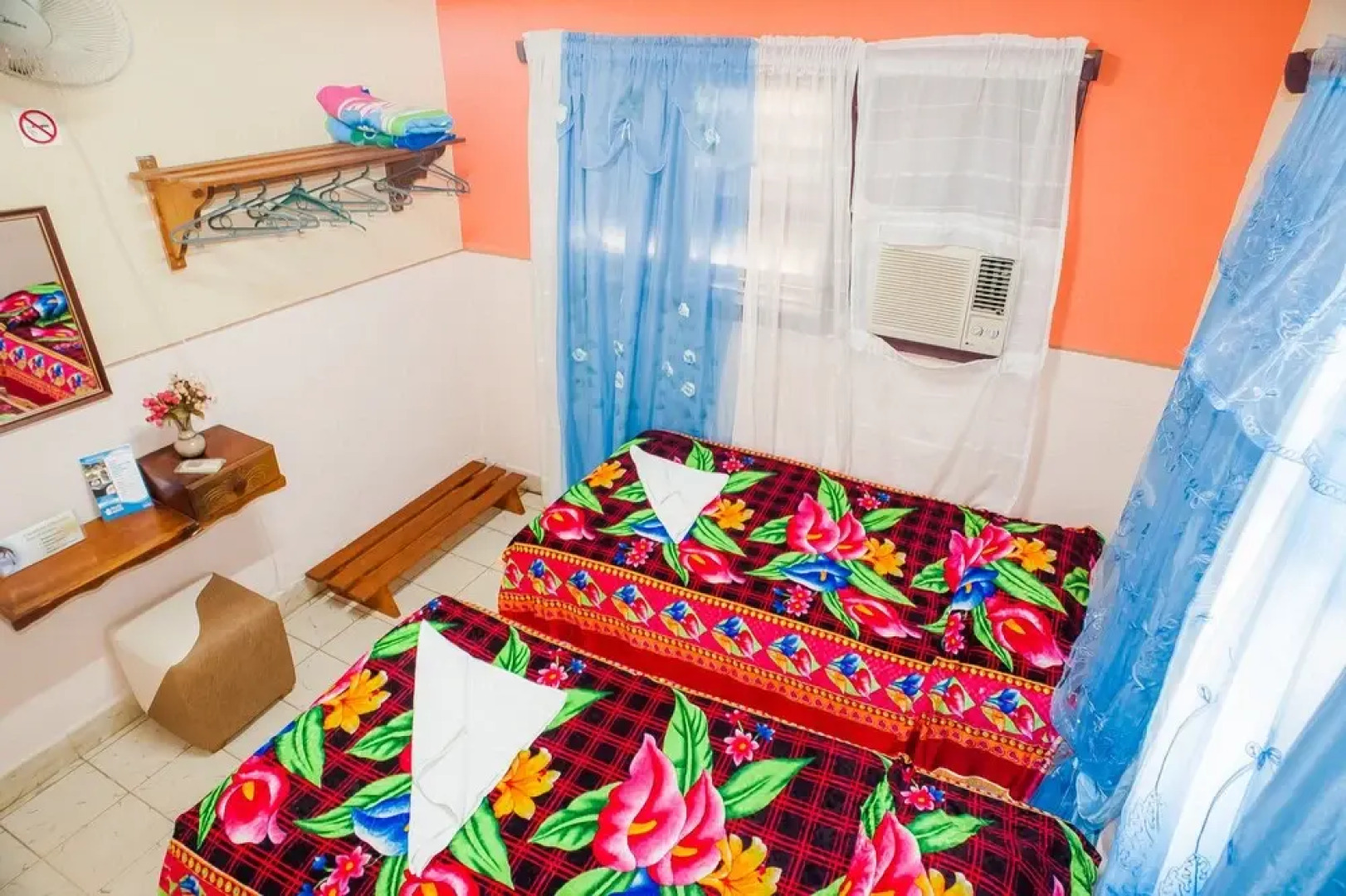 Welcome to My Lovely Home in Varadero