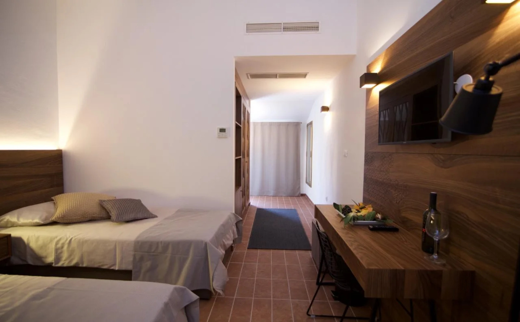 Heritage Hotel Maskovica Han