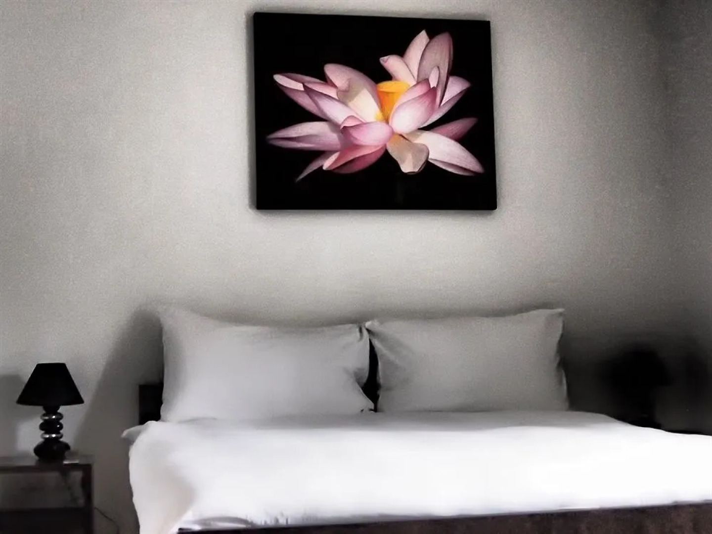 Hôtel Restaurant La Croix Verte