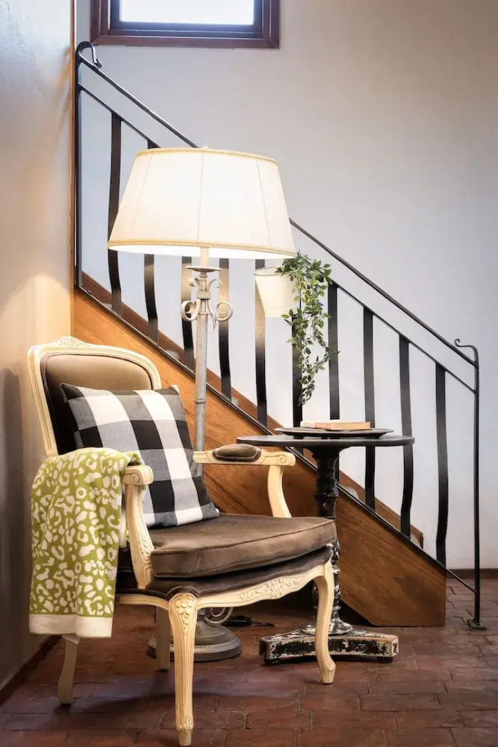 The Table Guesthouse