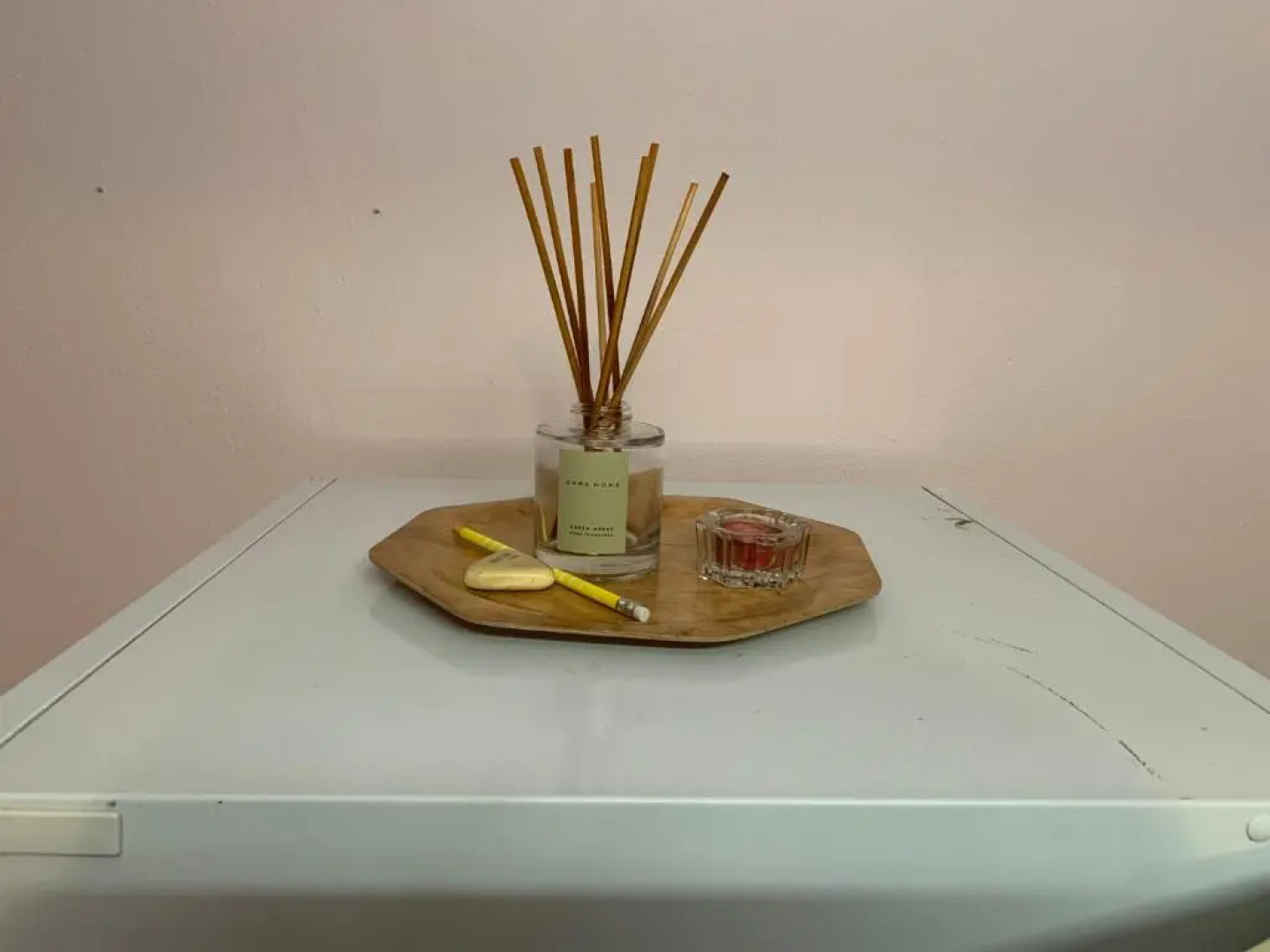 Zeusplace Park View Apartment Paralia Katerini