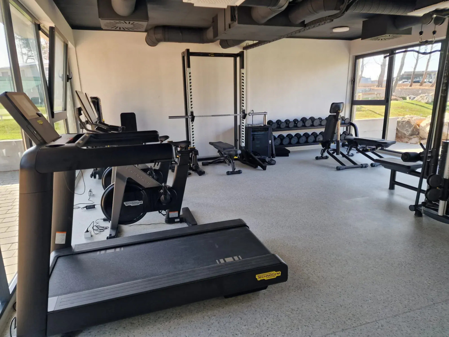 Aminess Style Camping Avalona Glamping Villas & HH