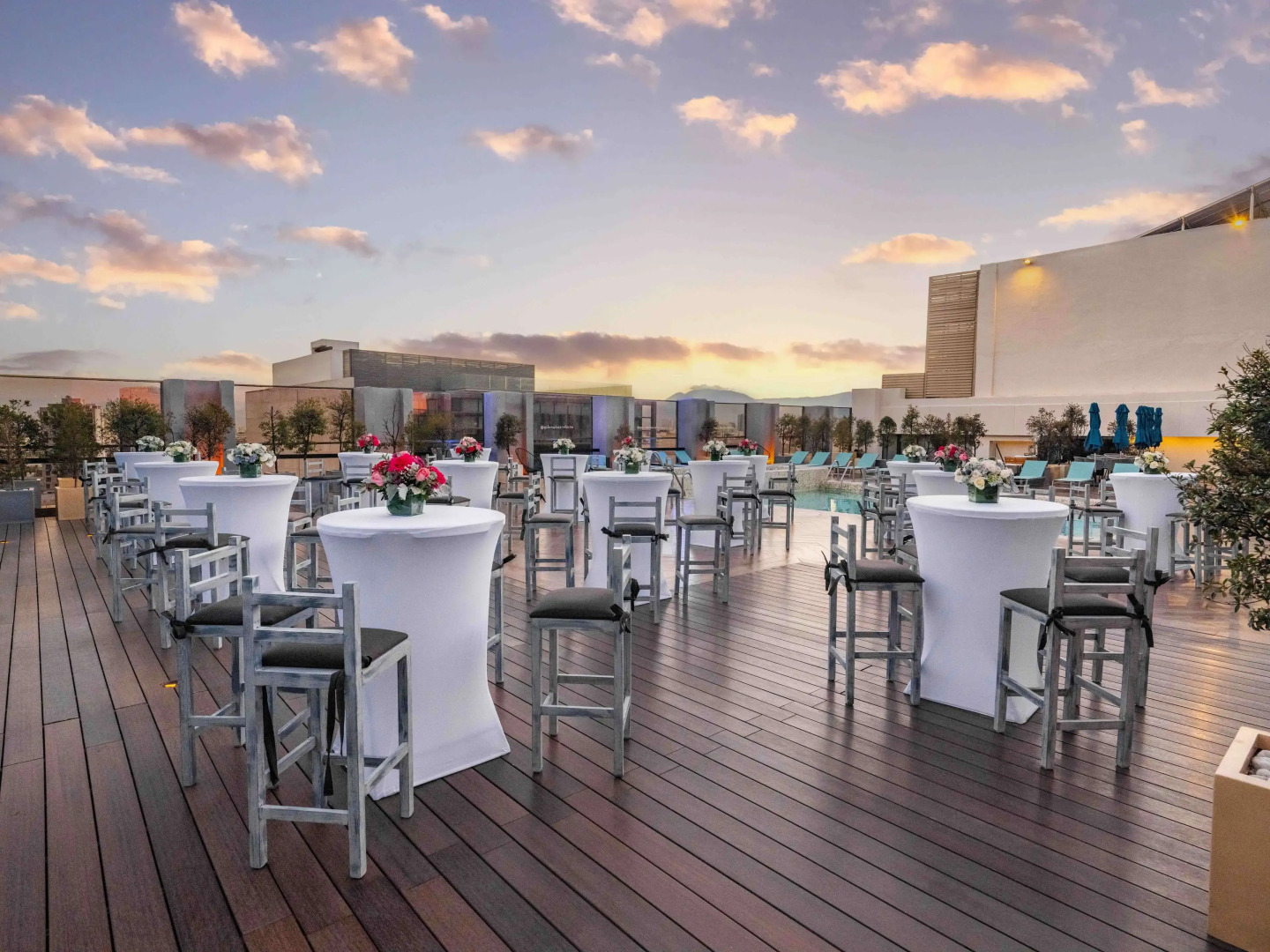 Galeria Plaza Reforma