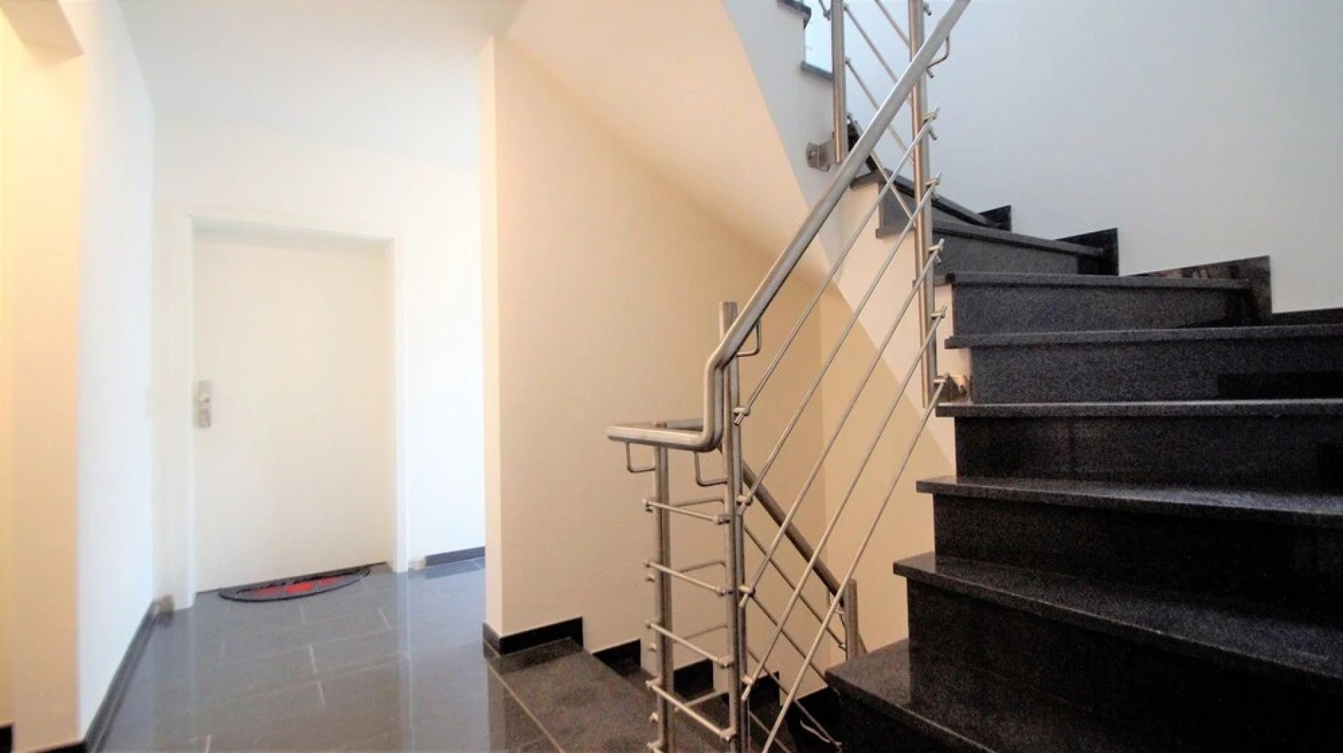 Overath Luxus Apartments