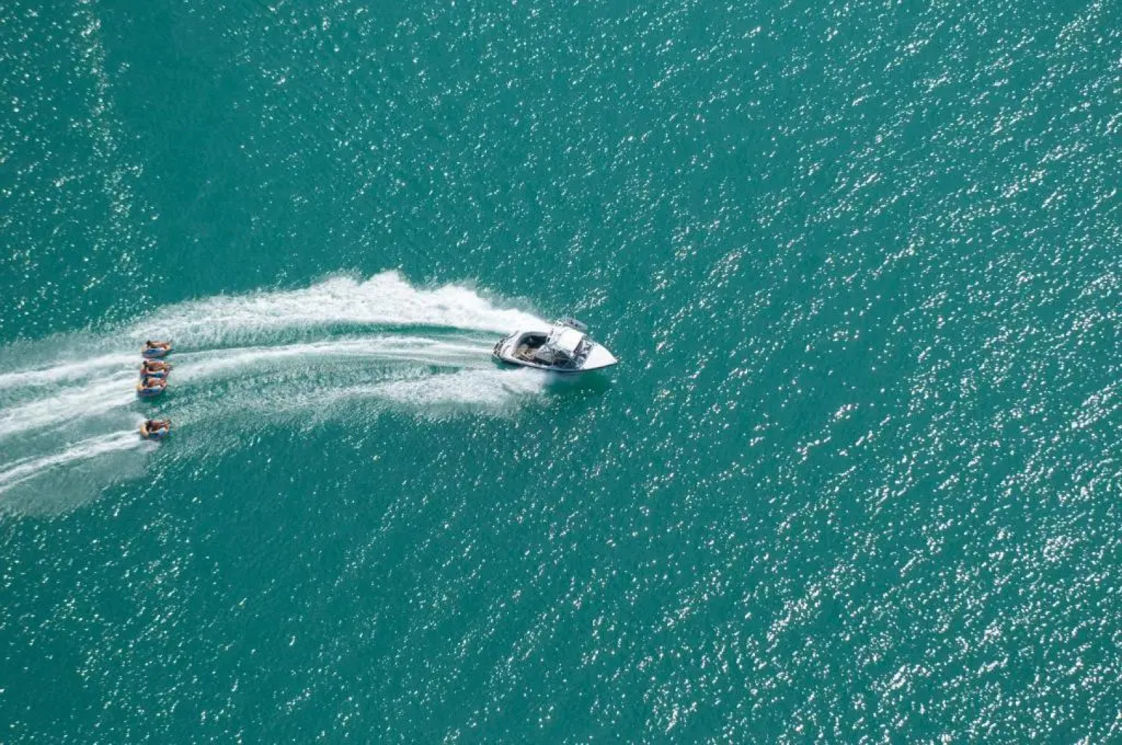 Dei Hotel Schönblick