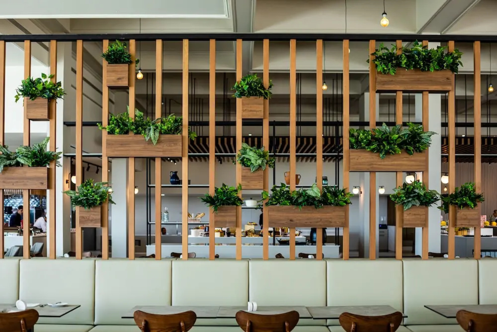 Louis Phaethon Beach Club