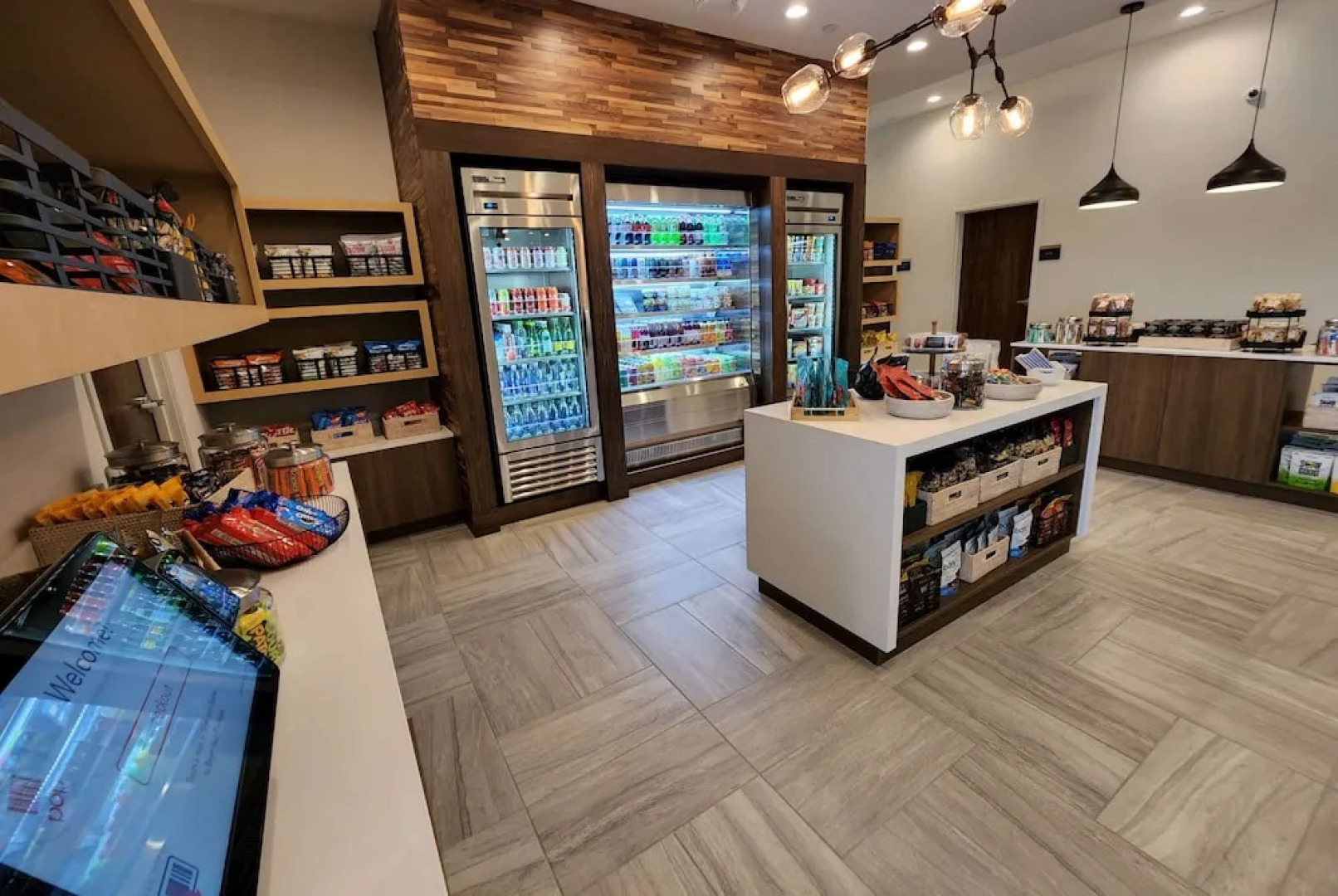 Hawthorn Extended Stay by Wyndham Pflugerville