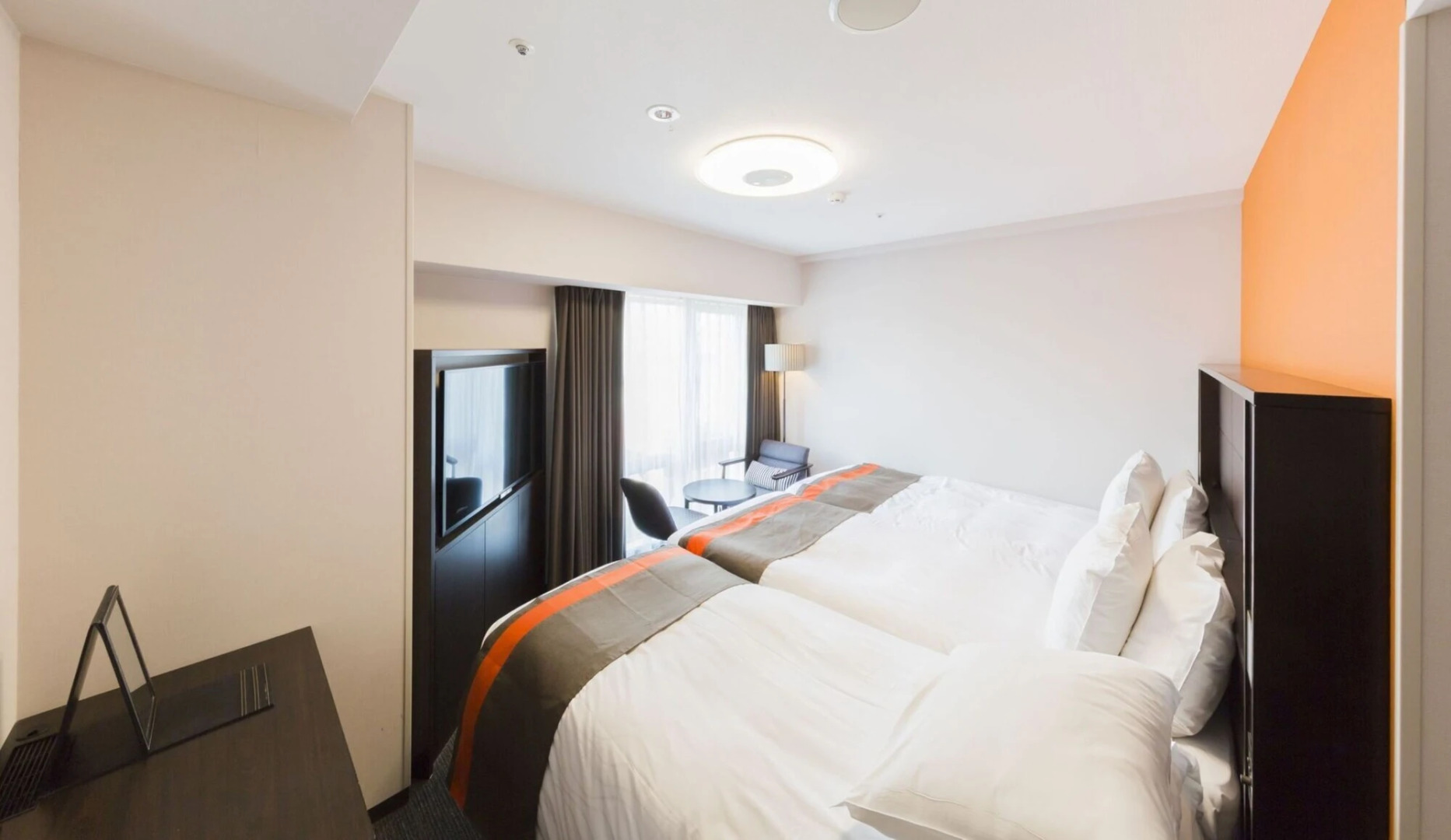 Richmond Hotel Namba Daikokucho