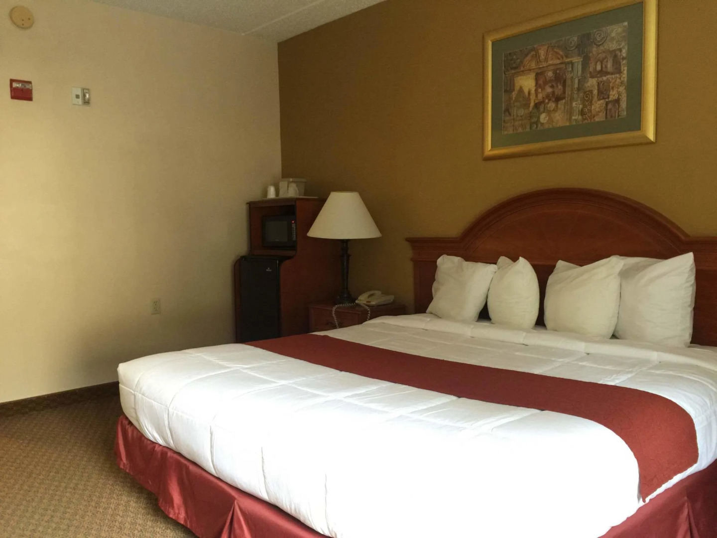 Hotel M Mount Pocono