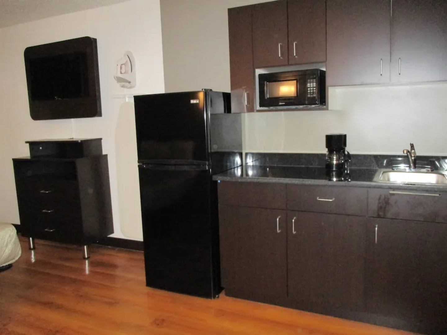 Casa Rural L´America