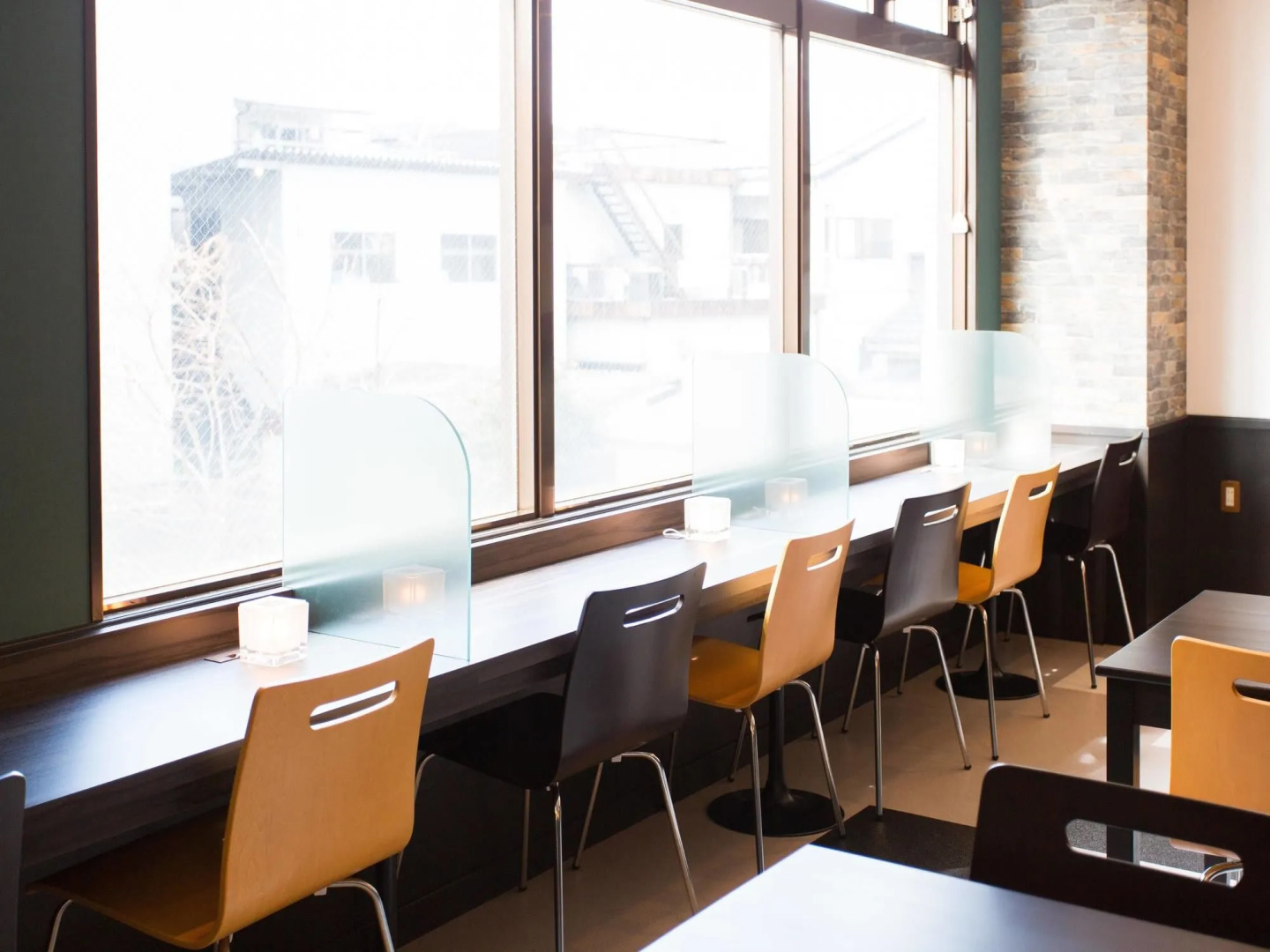 Hotel AreaOne NOBEOKA