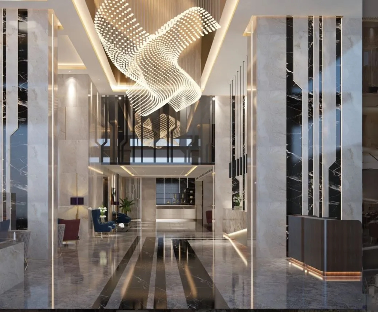 Art Nest Hotel Nha Trang