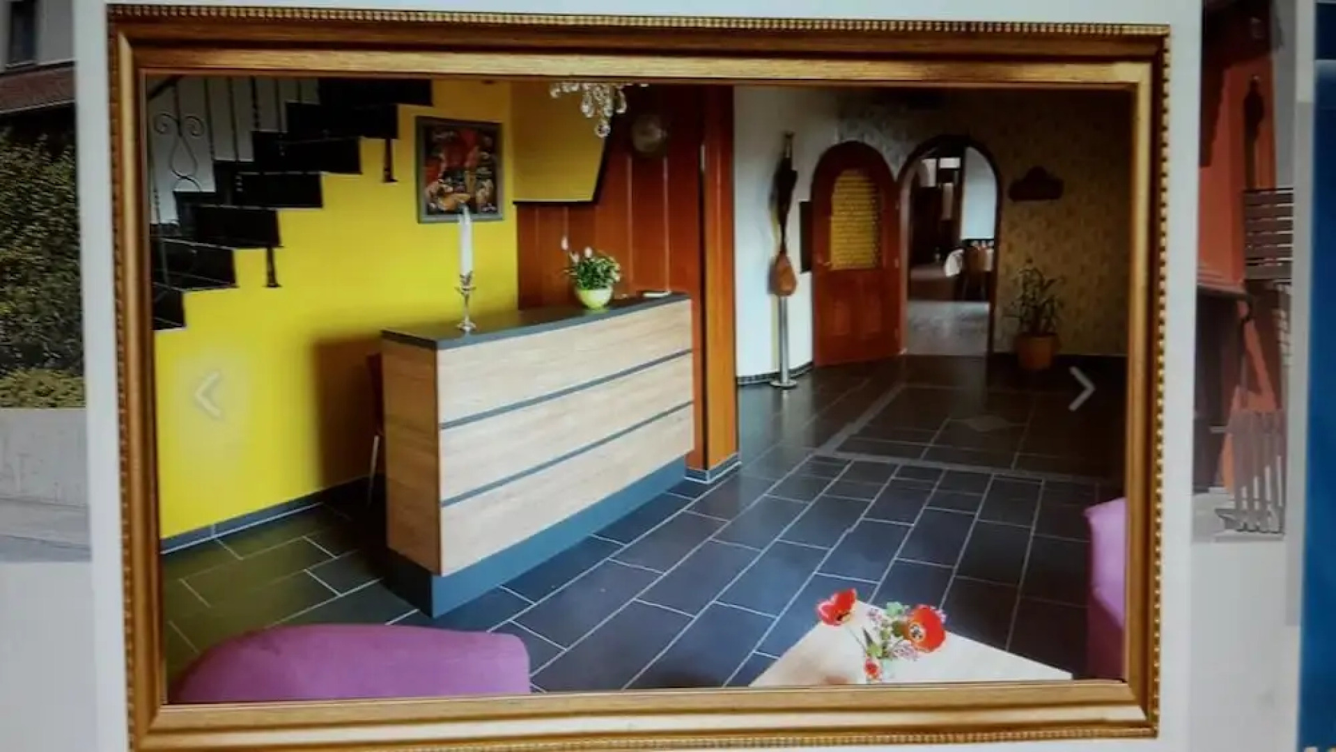 Hotel Gasthof Linsner