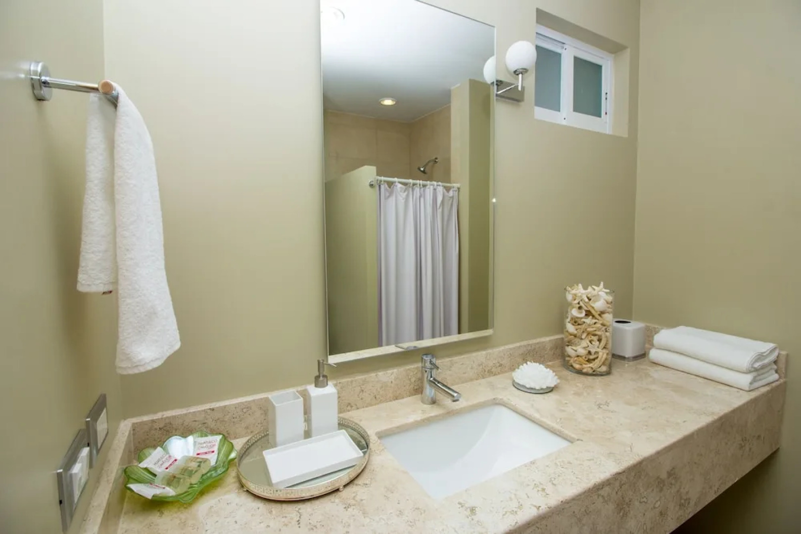 Hotel Huatulco Maxico