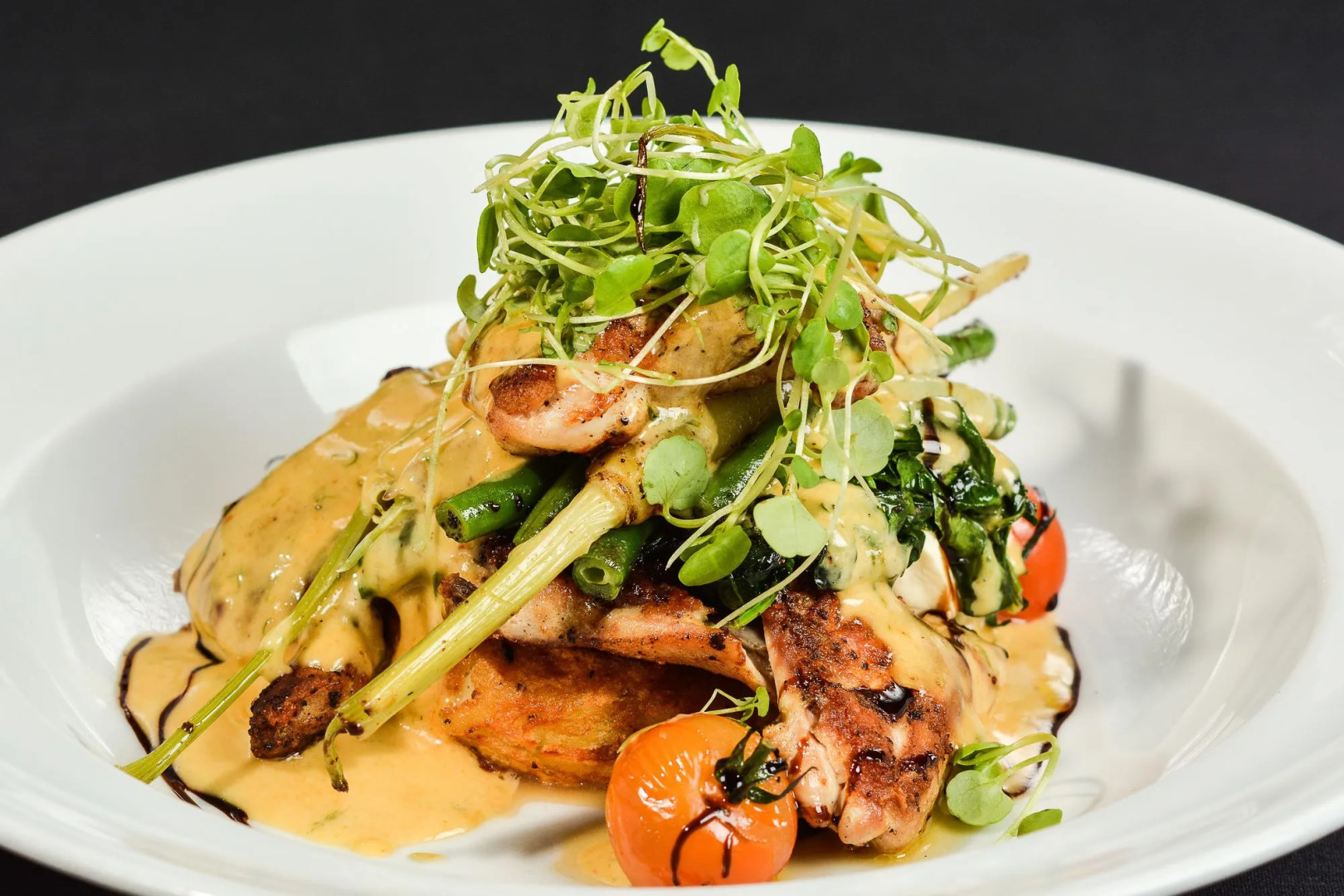 Carnmore Chateau Marlborough