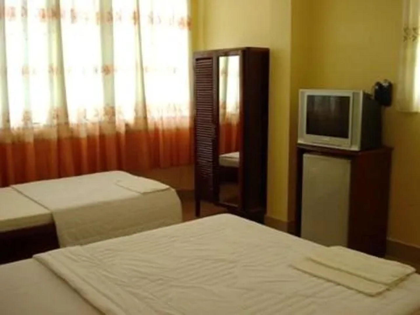 Xuan Mai 1 Hotel