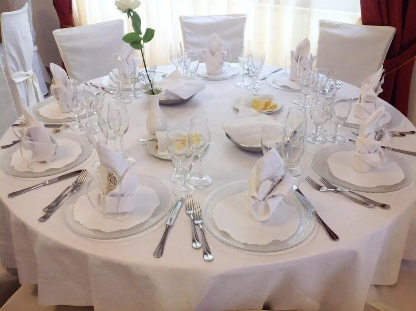Elia Hotel