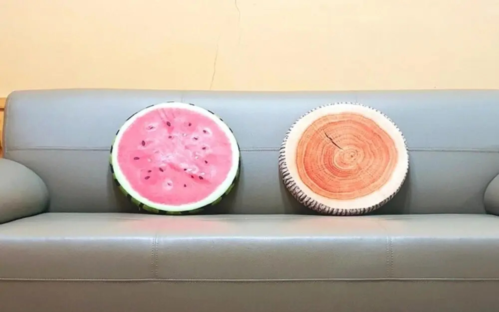 Nonsan Gamnamu Pension