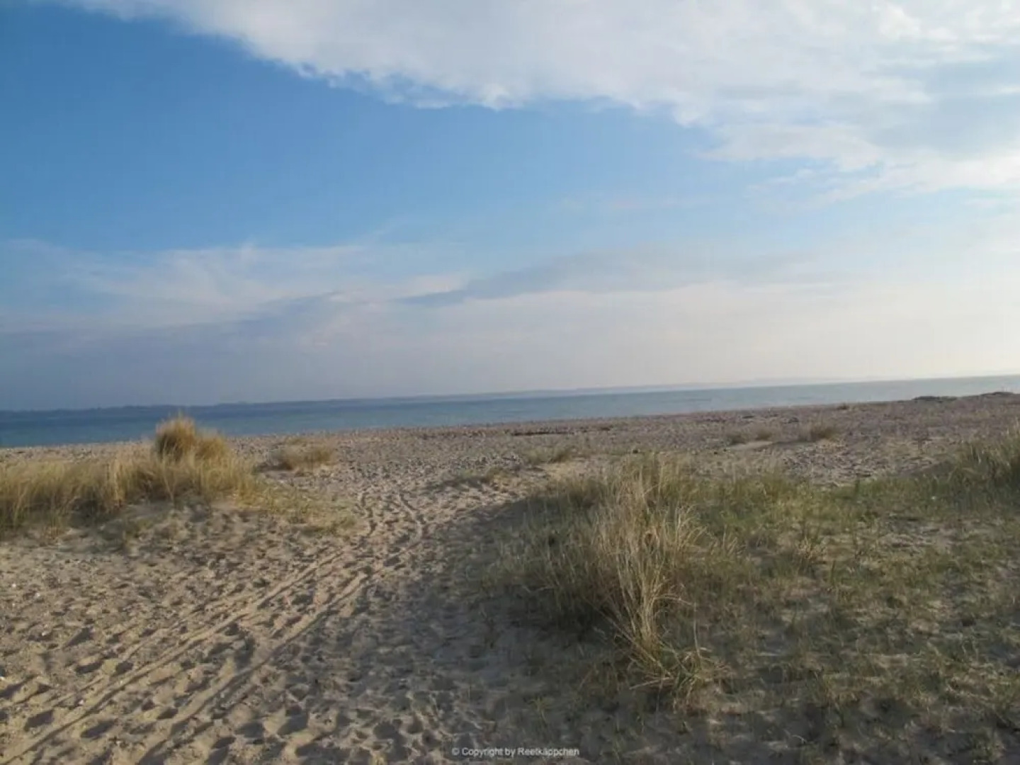 Schwanen Herz Comfortable Holiday Residence