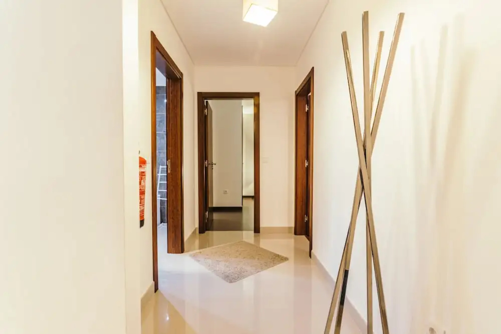 Best Houses 23 - Stunning Apartment Great Location