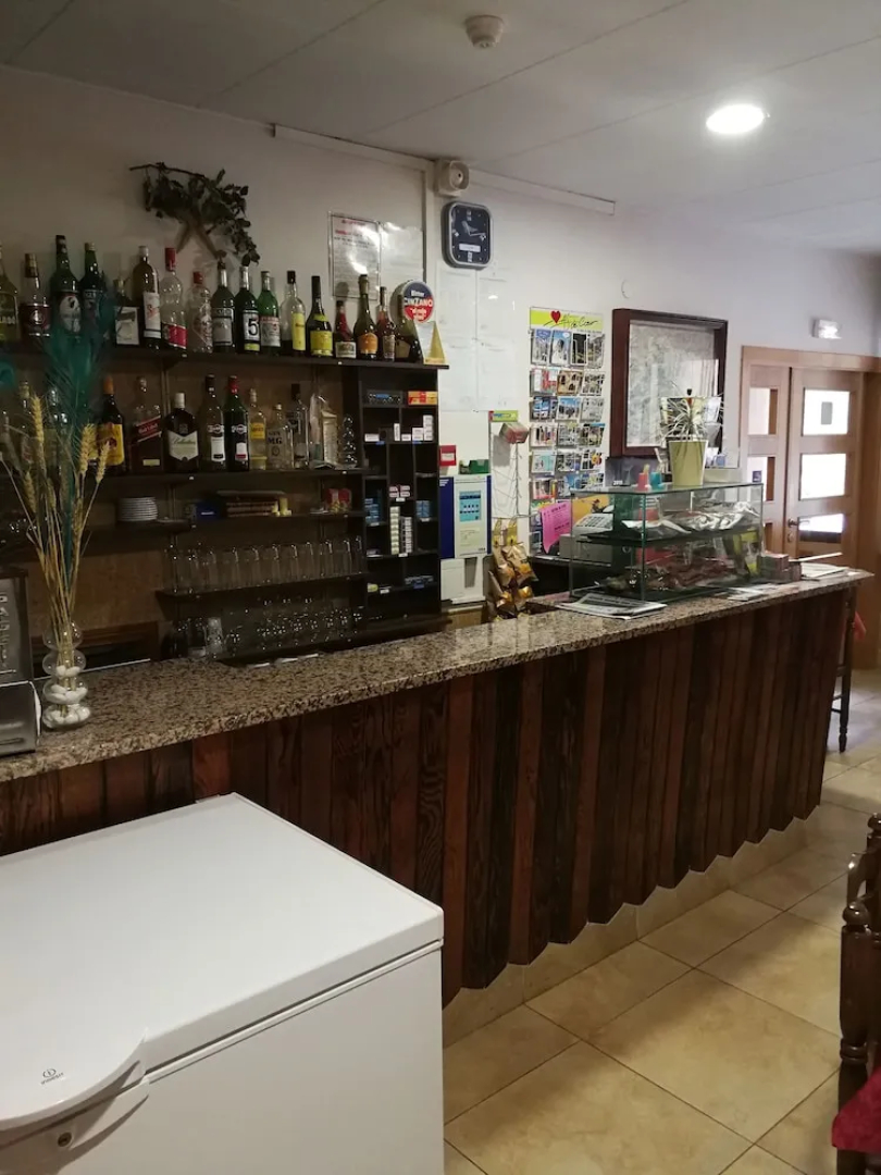Apartaments Vilaró