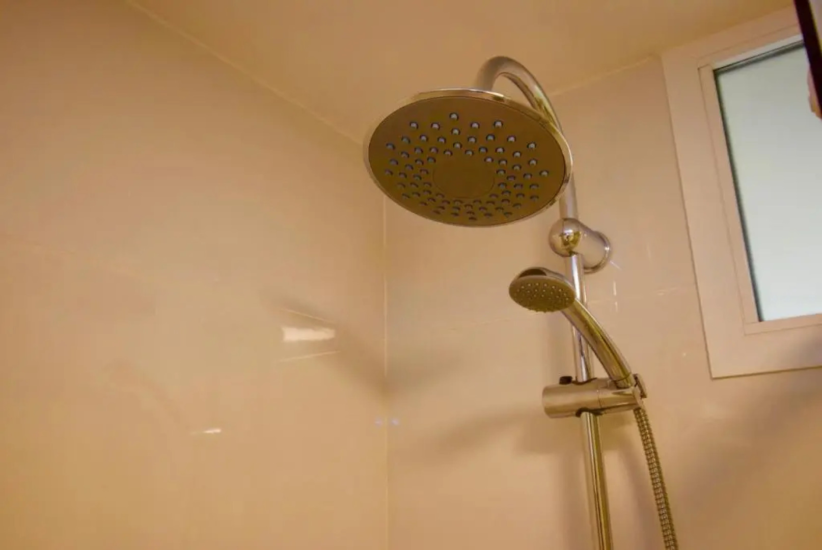 48 Love Beach - AC/WIFI