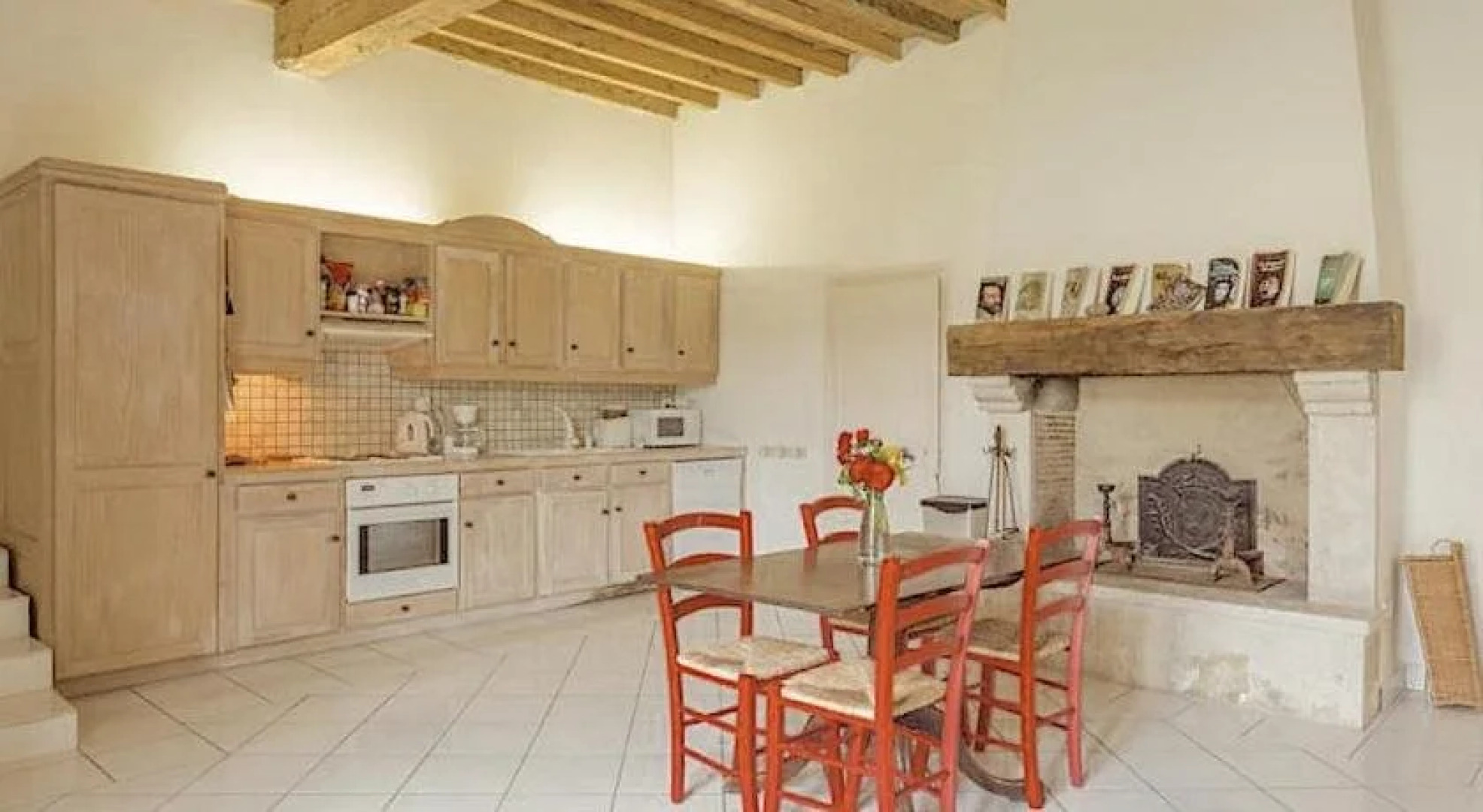 Château de Mazelières